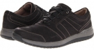 Reiley Trail Men's 8.5