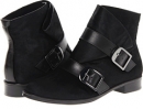 Black Pony/Atanado Via Spiga Inali for Women (Size 9)