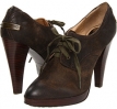 Frye Harlow Oxford Size 8.5