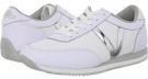 White VOLATILE Hype for Women (Size 8)