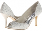 Ivory rsvp Monaco for Women (Size 7)