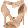 Pour La Victoire Yaya Dress Sandal Size 7.5