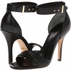 Pour La Victoire Yaya Dress Sandal Size 8.5