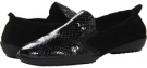 Black Sesto Meucci Agneta for Women (Size 7)