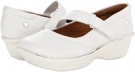 White Nurse Mates Grady for Women (Size 6.5)