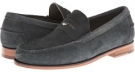 Indigo Florsheim by Duckie Brown Penny Loafer for Men (Size 10)