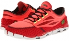 Red SKECHERS Performance GObionic Prana for Men (Size 6.5)