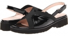 Black Taryn Rose Tek for Women (Size 9.5)