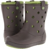 Crocs Crocband Airy Boot Size 8