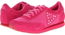 Fuchsia VOLATILE Pierre for Women (Size 10)