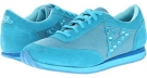 Blue VOLATILE Pierre for Women (Size 7)