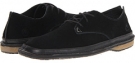 RuffOut Oxford Men's 8