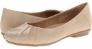 Bellwether (Mouton Women's 8.5