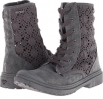 Charcoal Roxy Needham for Women (Size 10)