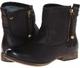 Black Roxy Malden for Women (Size 10)