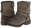 Olive Roxy Holliston for Women (Size 9)