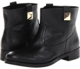 Black Report Roland for Women (Size 9)