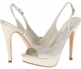 David Tutera Glamour Size 7