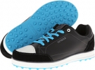 Crocs Karlson Golf Shoe M Size 8