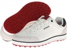 Crocs Karlson Golf Shoe M Size 8.5