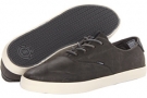 Grey Premium/Pull-Up Leather Element Lockhart for Men (Size 5)