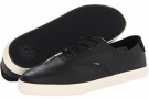 Black Premium/Pull-Up Leather Element Lockhart for Men (Size 13)