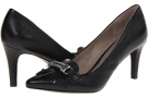 Lendra Cord Loafer Women's 9.5