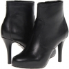 Rockport Seven to 7 High Plain Bootie Size 10.5