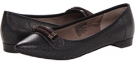 Castlerock Rockport Ashika Cord Slip On for Women (Size 9)