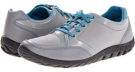 Alloy Rockport TruWALKzero Split Lace Up for Women (Size 7.5)