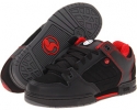 DVS Shoe Company Militia x Deegan Size 8.5