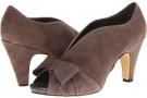 Grey/Brown/White Bella-Vita Bianca for Women (Size 5.5)