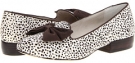 Dalmation Bella-Vita Chauntel for Women (Size 12)