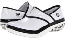 White/Black Timberland PRO Renova PRO for Women (Size 9.5)