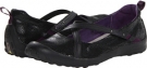 Black Jambu Mai Tai for Women (Size 6)