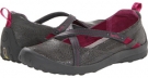 Grey Jambu Mai Tai for Women (Size 9.5)