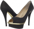 Enzo Angiolini Loveutoo Size 10