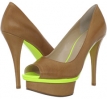 Enzo Angiolini Loveutoo Size 8.5