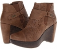 Amber - Jambu Women's 9.5