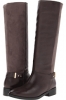 Cole Haan Adler Tall Boot Size 5