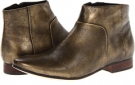 Allen Bootie Women's 5