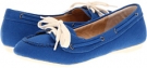 Blue Penny Loves Kenny Bianca for Women (Size 7)