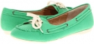 Green Penny Loves Kenny Bianca for Women (Size 9.5)