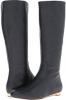 Cole Haan Astoria Tall Boot Size 5