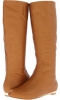 Cole Haan Astoria Tall Boot Size 5