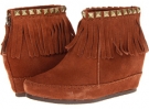 Soaring Eagle Women's 7.5