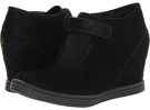 Black Fawn Blowfish Taya for Women (Size 6.5)