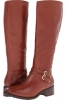 Dover Riding Boot Women's 5.5