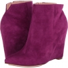 Verdi Bootie Women's 8.5