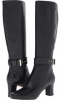 Cole Haan Miriam Tall Boot Size 5